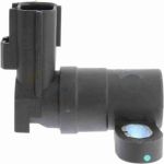 Vemo Kurbelwellensensor V25-72-1027 Vemo Kurbelwellensensor V25-72-1027