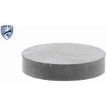 VAICO Teilesatz, Ölwechsel-Automatikgetriebe V30-2258-XXL VAICO Teilesatz, Ölwechsel-Automatikgetriebe V30-2258-XXL