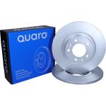 Quaro Bremsscheibe QD5329 Quaro Bremsscheibe QD5329