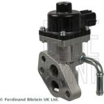 ADBP740001 BLUE PRINT AGR-Ventil ADBP740001 ADBP740001 BLUE PRINT AGR-Ventil ADBP740001