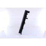 Wasserkühler PKW 62749A Wasserkühler PKW 62749A
