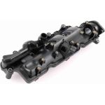 Vaico Saugrohrmodul V24-0990 Vaico Saugrohrmodul V24-0990