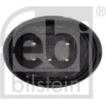 FEBI BILSTEIN AGR-Ventil 173487 FEBI BILSTEIN AGR-Ventil 173487
