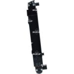 Kühler, Motorkühlung 50300 Kühler, Motorkühlung 50300