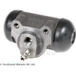 BluePrint Bremsrolle ADN14483 BluePrint Bremsrolle ADN14483