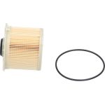 AMC Kraftstofffilter PKW IF-3454 AMC Kraftstofffilter PKW IF-3454