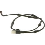 Bosch Bremsbelagverschleißsensor 1987473592 Bosch Bremsbelagverschleißsensor 1987473592