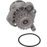KAMOKA Wasserpumpe T0025 KAMOKA Wasserpumpe T0025