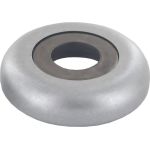 SKF Federbein-Wälzlagersatz VKD 75009 T - 2 Stück SKF Federbein-Wälzlagersatz VKD 75009 T - 2 Stück