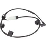 Kamoka Bremsbelagverschleißsensor 105060 Kamoka Bremsbelagverschleißsensor 105060