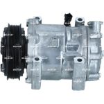 Kompressor, Klimaanlage 32271