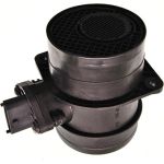 Luftmassenmesser 0 281 006 678 Luftmassenmesser 0 281 006 678