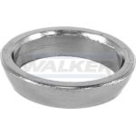 Walker Dichtung 80154 Walker Dichtung 80154