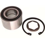 MAXGEAR Radlagersatz 2320/MG 33-0288 MAXGEAR Radlagersatz 2320/MG 33-0288