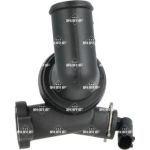 NRF Thermostat, Kühlmittel 725021 NRF Thermostat, Kühlmittel 725021