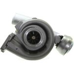 Turbolader ALA10901393 Turbolader ALA10901393