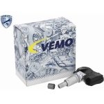 Vemo Reifendrucksensor V52-72-0230 Vemo Reifendrucksensor V52-72-0230