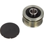 30-0154 MAXGEAR Generatorfreilauf 59949MG 30-0154 MAXGEAR Generatorfreilauf 59949MG