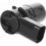 Vemo Parksensor V25-72-0110 Vemo Parksensor V25-72-0110
