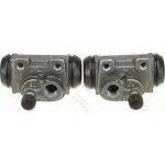 TRW Radbremszylinder BWD307T TRW Radbremszylinder BWD307T
