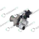 RTA9000-EE004 Sensor Abgastemp 93529 RTA9000-EE004 Sensor Abgastemp 93529