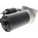 Vemo Anlasser V24-12-17790