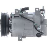 Kompressor, Klimaanlage ACP 141 000S Kompressor, Klimaanlage ACP 141 000S