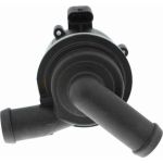 Vemo Zusatzwasserpumpe V10-16-0039 Vemo Zusatzwasserpumpe V10-16-0039