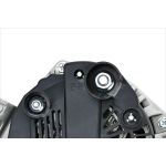 8EL 015 630-141 HELLA Generator 8EL 015 630-141
