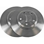 Vaico Bremsscheibe V20-80047