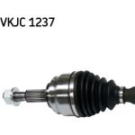 SKF Antriebswelle VKJC 1237 SKF Antriebswelle VKJC 1237
