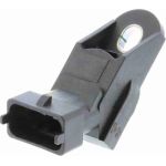 Vemo Luftdrucksensor für Höhenanpassung V40-72-0380 Vemo Luftdrucksensor für Höhenanpassung V40-72-0380