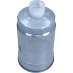Kraftstofffilter Vw 1.9Tdi A4/Passat 26-0140 Kraftstofffilter Vw 1.9Tdi A4/Passat 26-0140