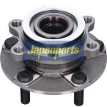 Japanparts Nabe KK-11041 Japanparts Nabe KK-11041