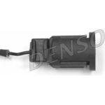 DOX-1310 Denso Lambdasonde DOX-1310 DOX-1310 Denso Lambdasonde DOX-1310