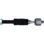 Gelenk - Lenkung Alfa 159 05- Le/Pr QS7157/HQ Gelenk - Lenkung Alfa 159 05- Le/Pr QS7157/HQ