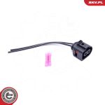 ESEN SKV Reparatursatz, Kabelsatz 53SKV100 ESEN SKV Reparatursatz, Kabelsatz 53SKV100
