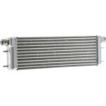 MAHLE Ölkühler, Motoröl CLC 169 001P MAHLE Ölkühler, Motoröl CLC 169 001P
