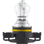 5201 PS19W OSRAM Faltschachtel