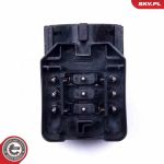 ESEN SKV Zünd-/Startschalter 96SKV930 ESEN SKV Zünd-/Startschalter 96SKV930