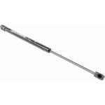 Vaico Gasdruckfeder für Heckklappe/Kofferraumdeckel V10-0238 Vaico Gasdruckfeder für Heckklappe/Kofferraumdeckel V10-0238