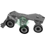 Spannarm, Keilrippenriemen 534 0243 10 Spannarm, Keilrippenriemen 534 0243 10