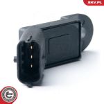 17SKV109 SKV GERMANY Drucksensor 17SKV109 17SKV109 SKV GERMANY Drucksensor 17SKV109