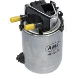 AMC Kraftstofffilter PKW NF-2477 AMC Kraftstofffilter PKW NF-2477