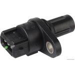 Herth+Buss Jakoparts Nockenwellensensor J5630314