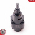SKV GERMANY Bremslichtschalter 17SKV377