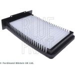 Innenraumfilter Landrover Freelander 2.5 V6 00-06 ADJ132506 Innenraumfilter Landrover Freelander 2.5 V6 00-06 ADJ132506