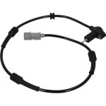 Kamoka ABS-Sensor 1060116 Kamoka ABS-Sensor 1060116