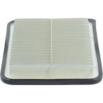 Luftfilter F 026 400 114 Luftfilter F 026 400 114