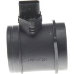 0 986 280 222 Bosch 17 610 024 Luftmassenmesser Tausch 0 986 280 222 0 986 280 222 Bosch 17 610 024 Luftmassenmesser Tausch 0 986 280 222